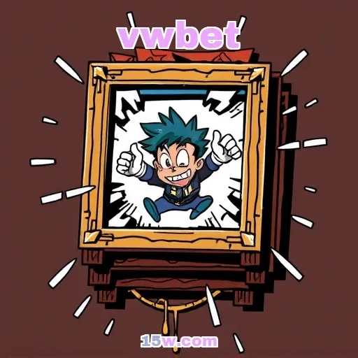 vwbet FAQ
