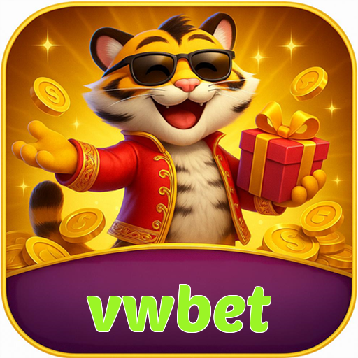 vwbet