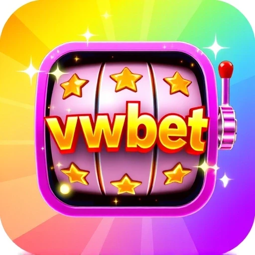 Logotipo vwbet