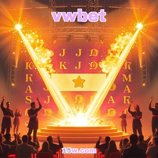 vwbet: Descubra as Melhores Promoções e Ganhe Mais Jogando