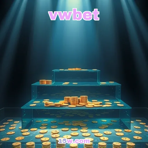 vwbet: Torneios que Garantem Diversão e Grandes Prêmios